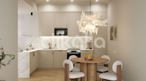 Photo 5 of Flat for sale in El Porvenir, Sevilla Capital