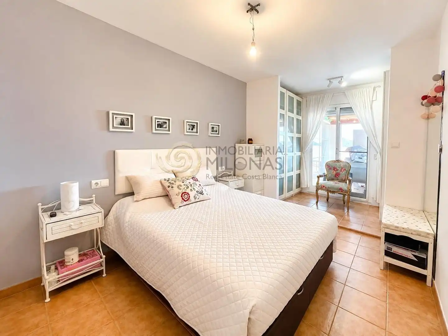 Apartment mit Pool zum Verkauf in Avenida COSTA BRAVA 4, imagen 13