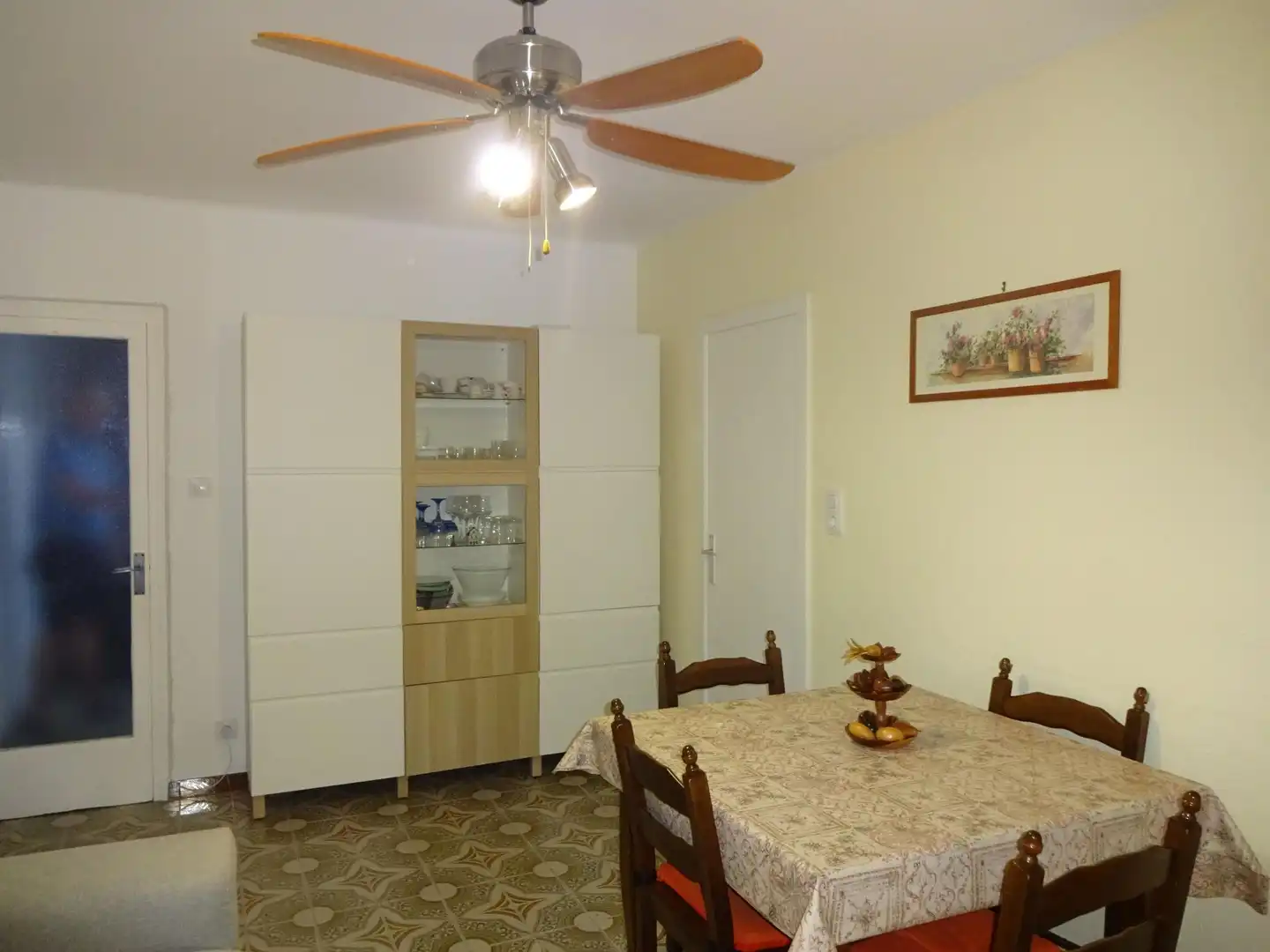 Flat for sale in Rocafonda, imagen 23