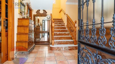 Photo 4 of Houses for sale in Calle Eufemia, Olletas - Sierra Blanquilla, Málaga Capital