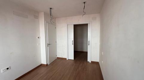 Photo 4 of House or chalet for sale in Monzón, Huesca