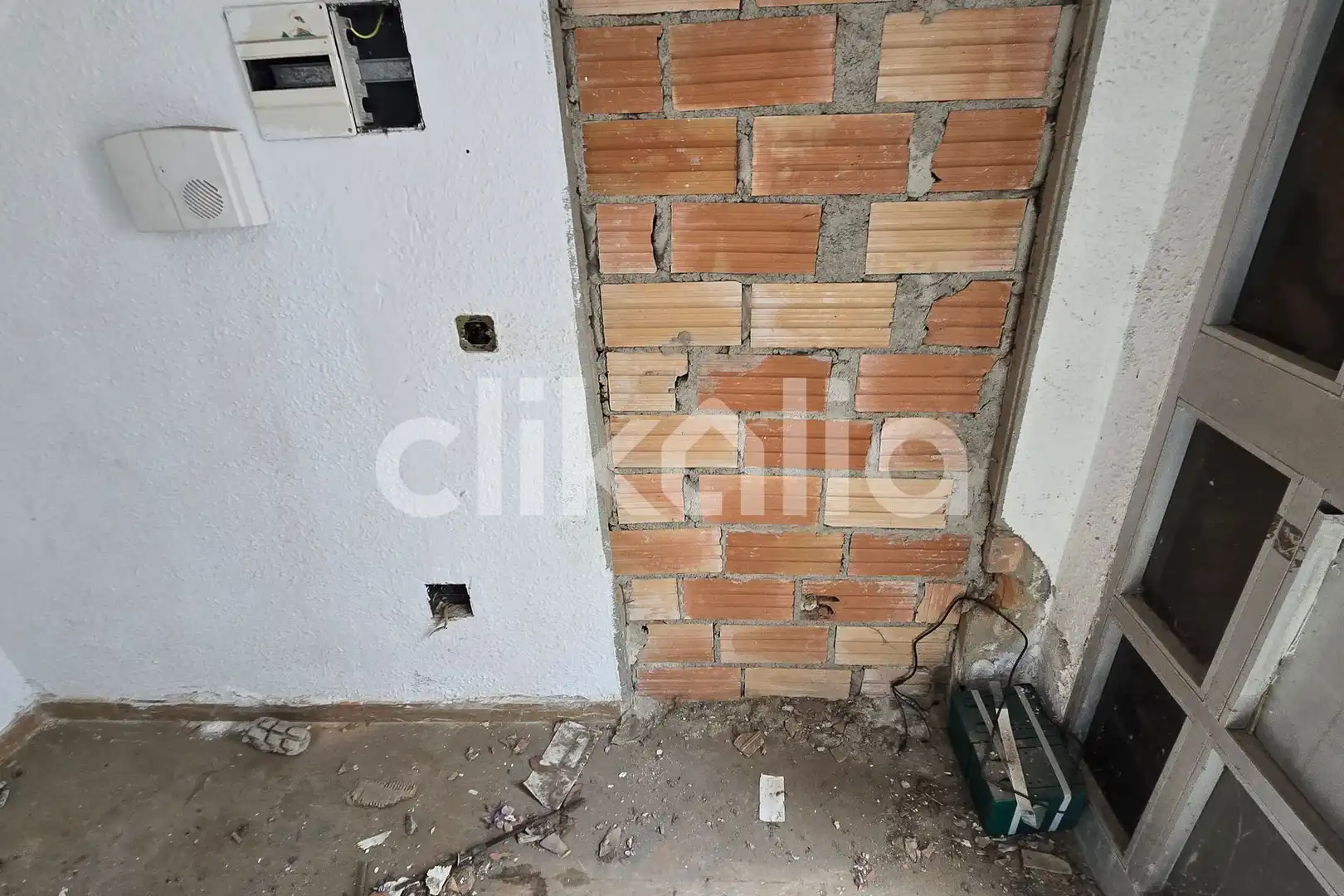 Casa o chalet en venta en Deltebre con Terraza