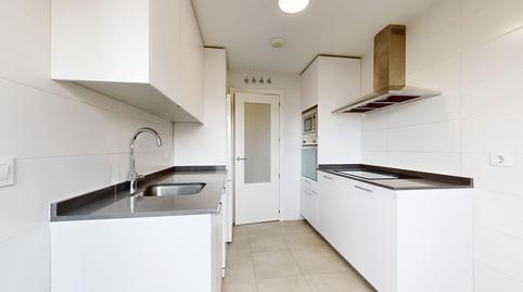 Foto 5 de Pis de lloguer a Calle del Arte Figurativo, Ensanche de Vallecas - La Gavia,  Madrid Capital