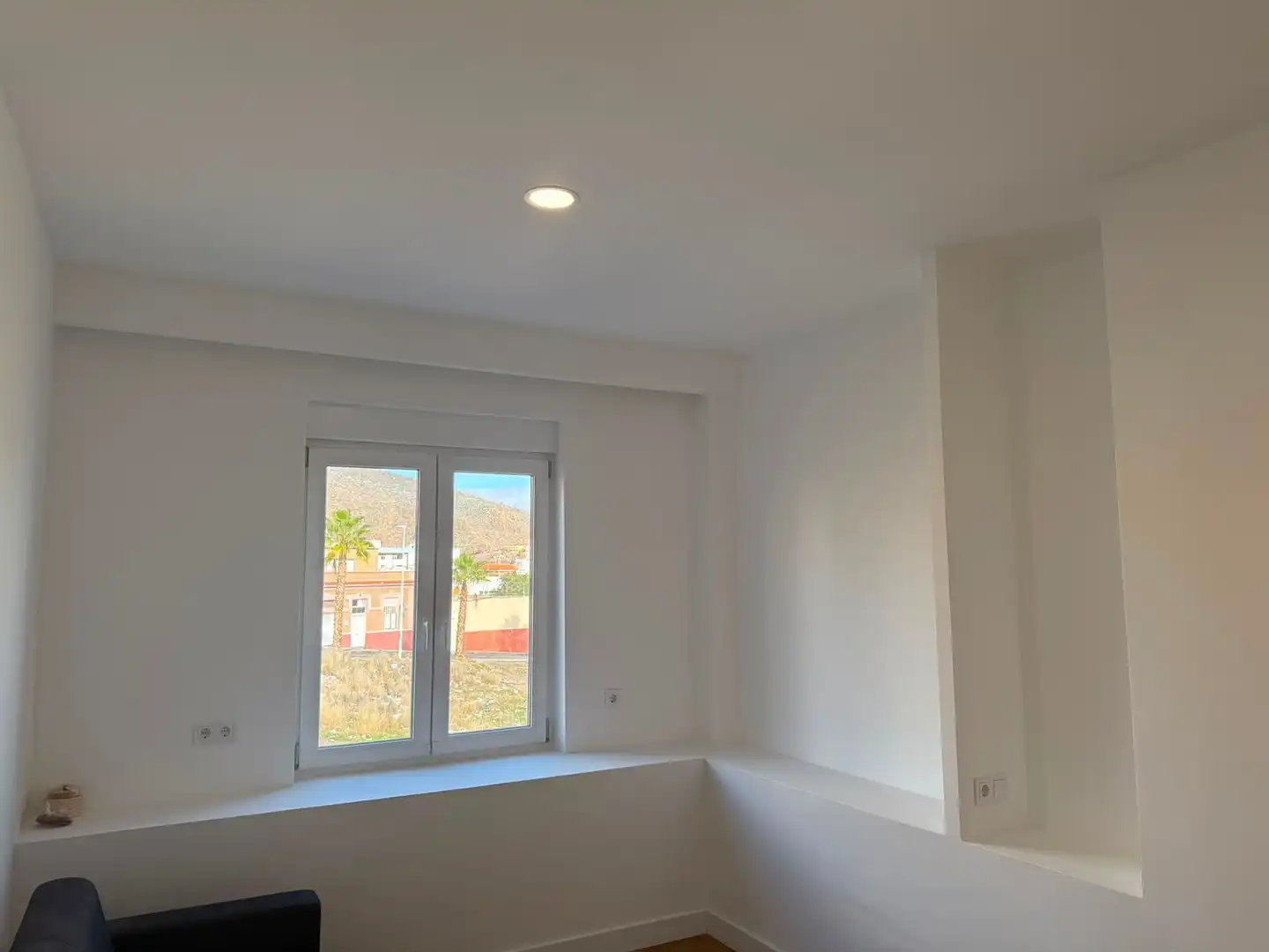 Dormitori de Casa o xalet en venda en Santa Cruz de Tenerife
