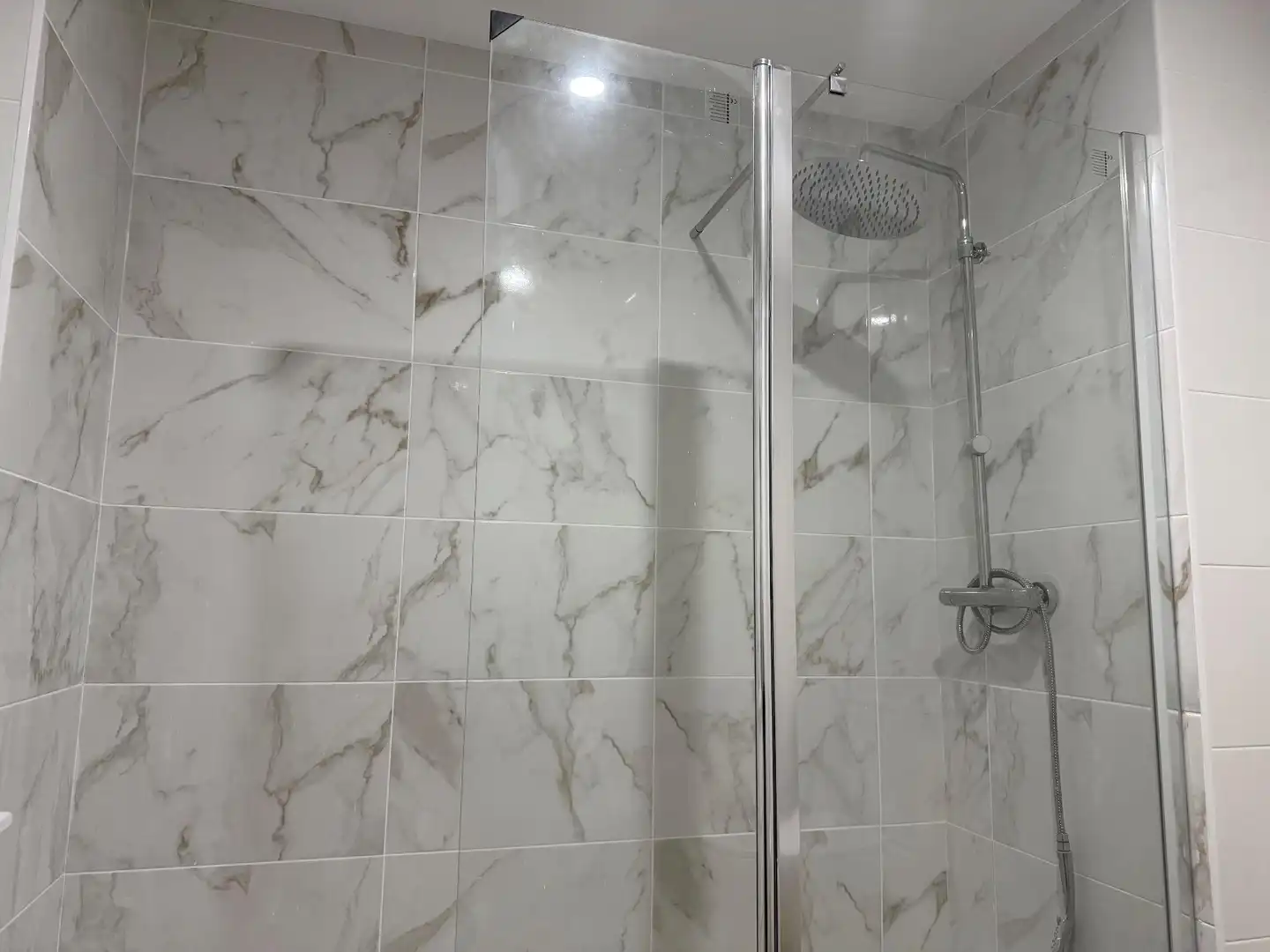 Wohnung zum Verkauf in DOLORES LOS, imagen 17