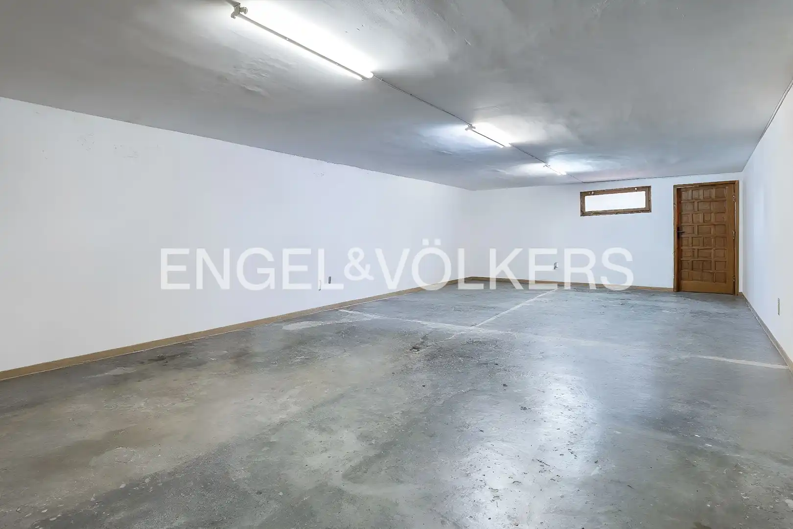 Casa con jardín en venta en Sant Fost de Campsentelles, imagen 83