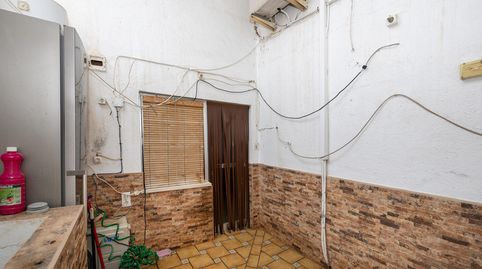 Foto 5 de Casa adosada en venta en Calle Pedro Antonio Alarcón, 8b, Atarfe, Granada