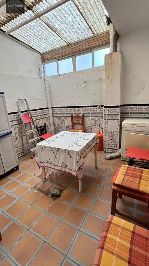 Casa en venta en Avenida DE LOS DESCUBRIMIENTOS, imagen 10