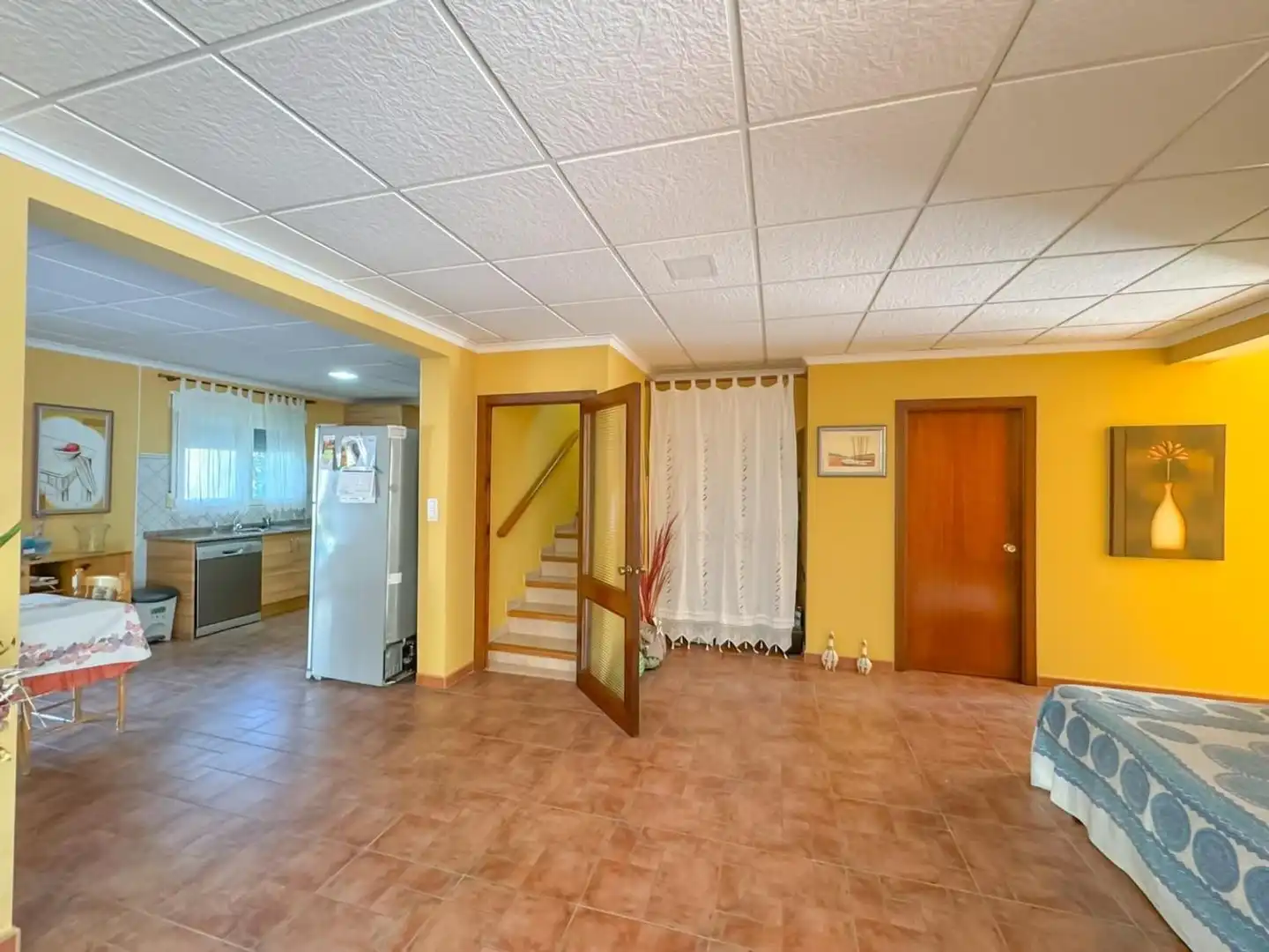 Detached house with pool for sale in Calle d'Isa Tròlec 8, imagen 39