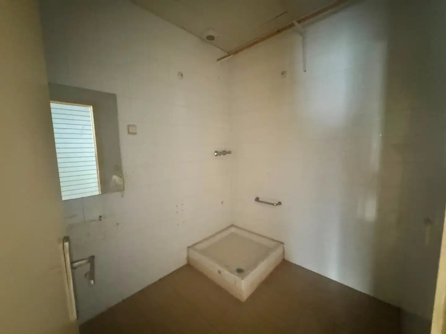 Local comercial en venta en Calle Vigo, imagen 14