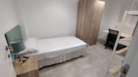 Foto 2 de Piso de alquiler en Ciudad Jardín - Zoco, Córdoba Capital