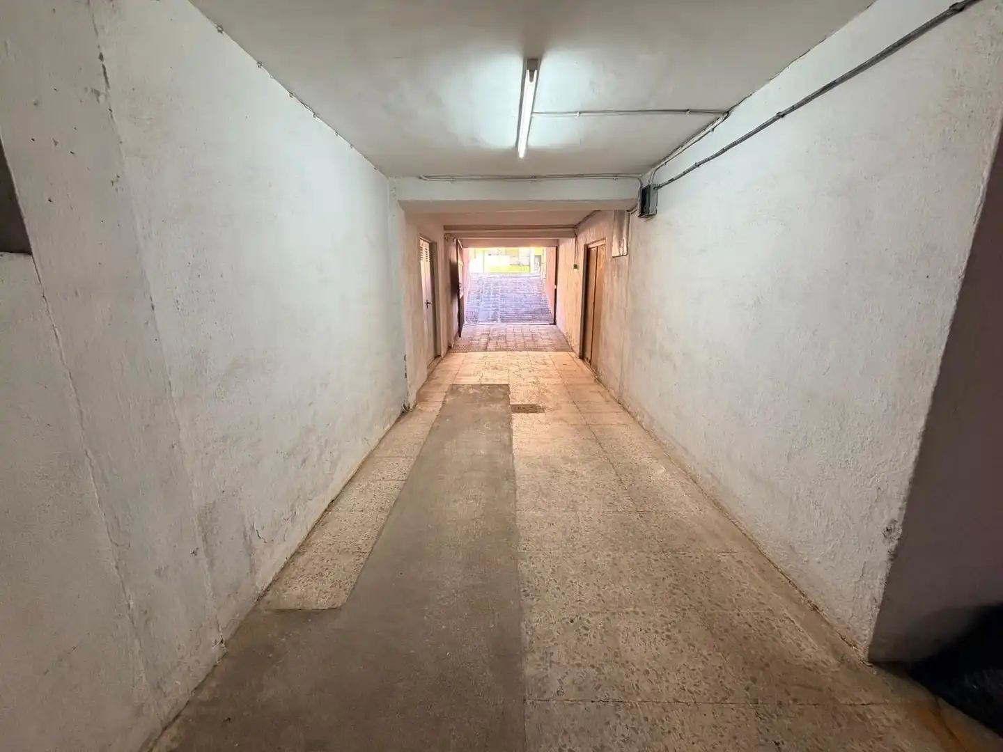Individual to rent in Muro de Alcoy, imagen 4