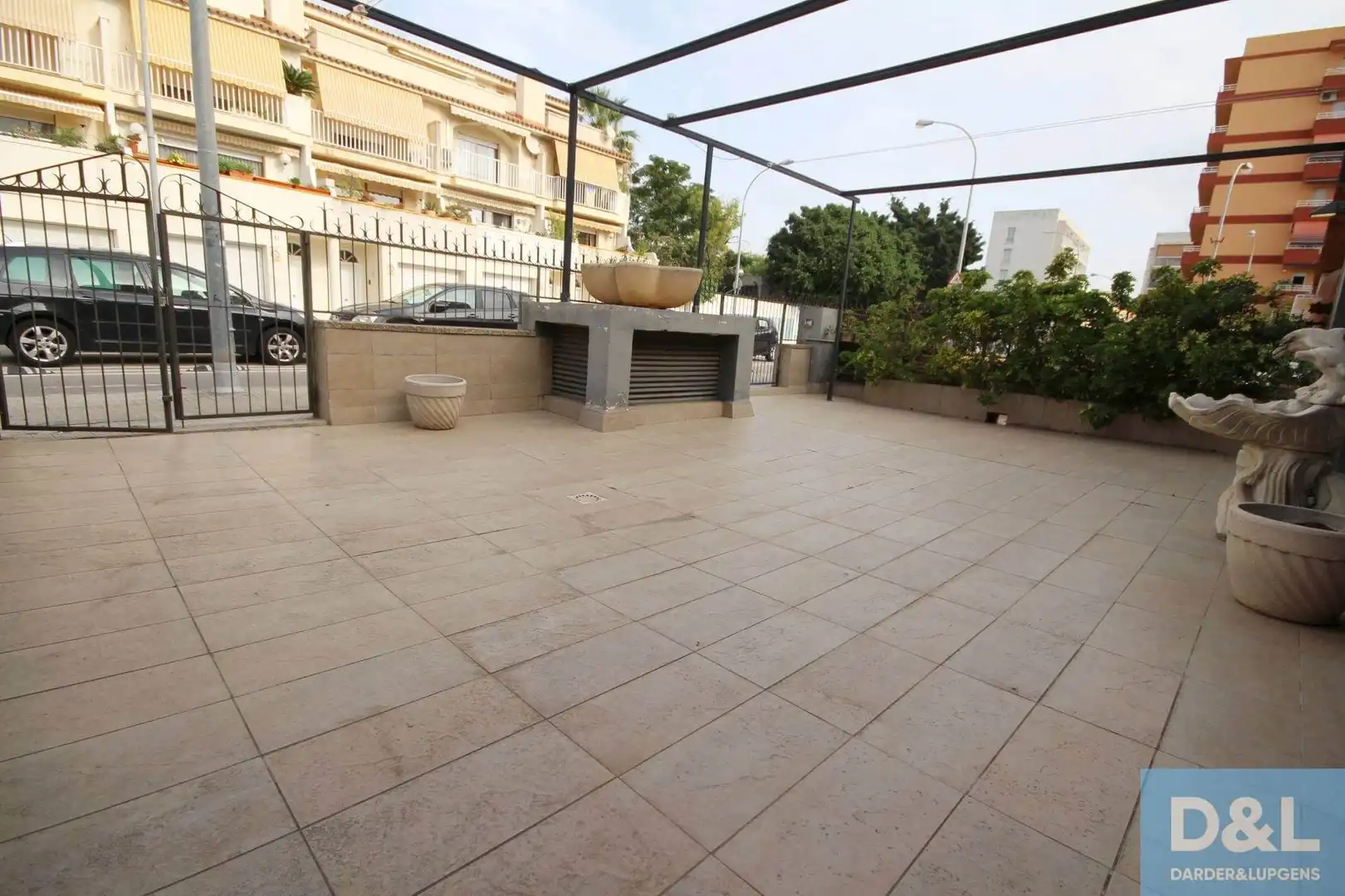 Local comercial en venda a Sant Joan, imagen 11