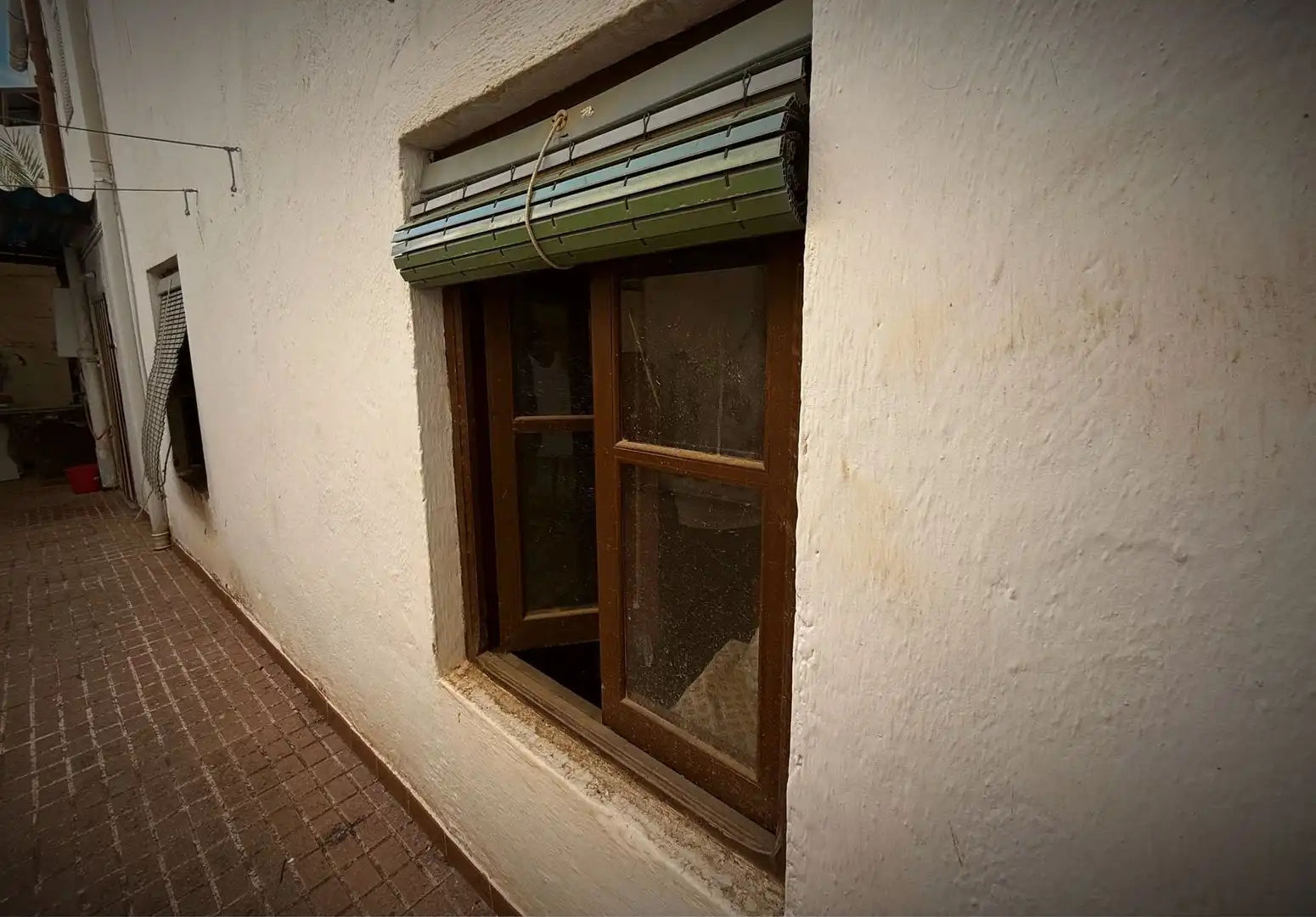 Casa a schiera in vendita a Iznájar, imagen 20