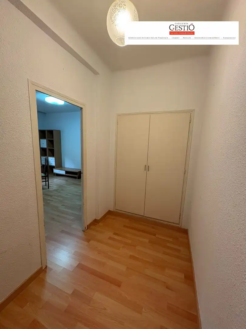 Wohnung mit Aufzug zum Verkauf in Carrer de Sant Jordi, imagen 3
