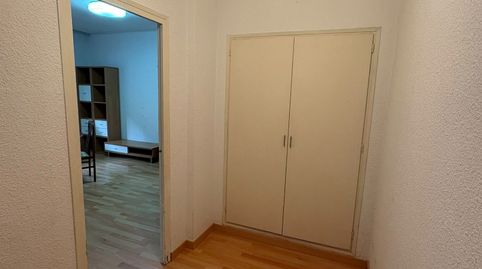 Foto 3 de Pis en venda a Carrer de Sant Jordi, La Serreta, Rubí