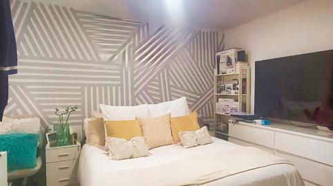 Foto 5 de Apartament en venda a Alovera, Guadalajara