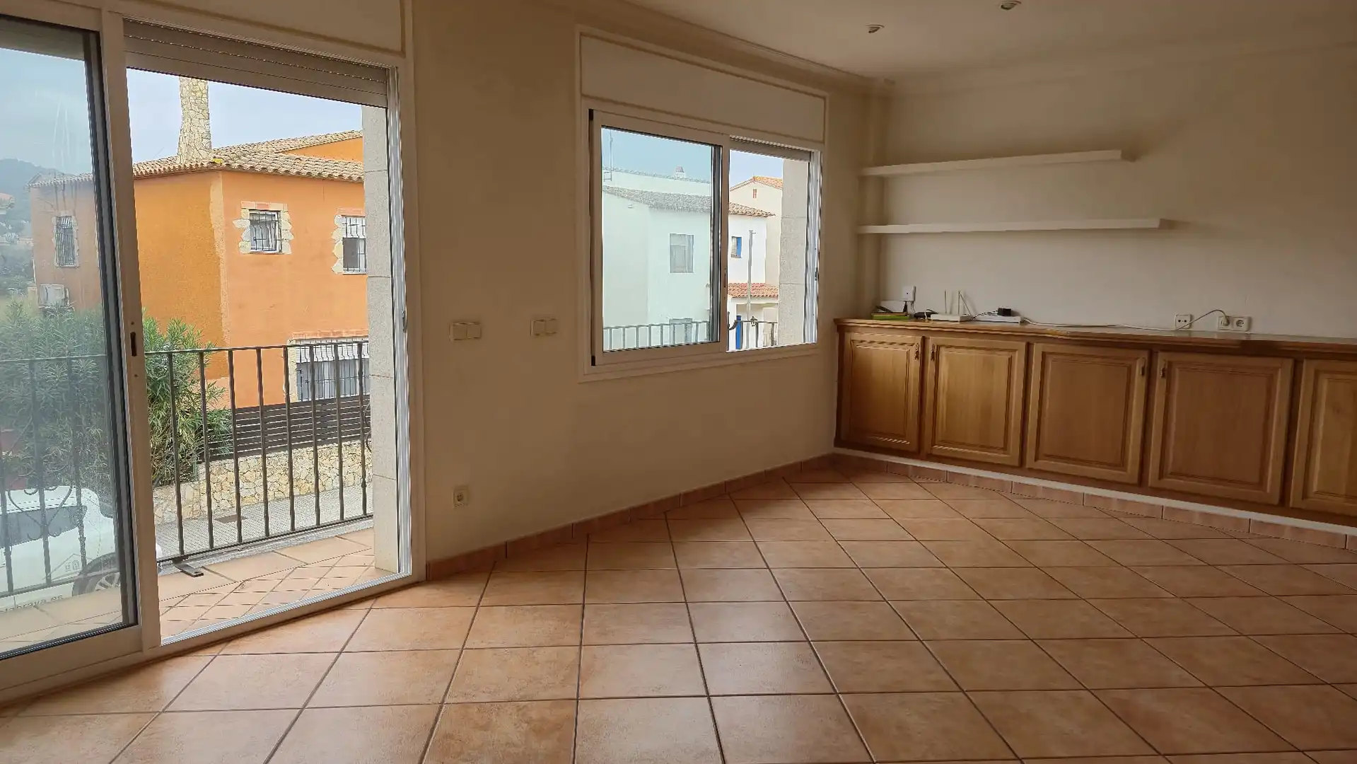 Villa con giardino in vendita a Mont-ras, imagen 24
