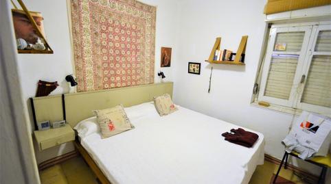 Foto 4 de Casa adosada en venda a Colonia Madrid, Alicante