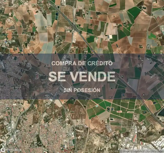 Piso en venta en Cartagena