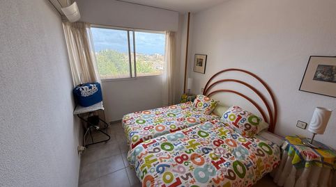 Foto 2 de Apartamento en venta en Playa Grande - Castellar, Mazarrón