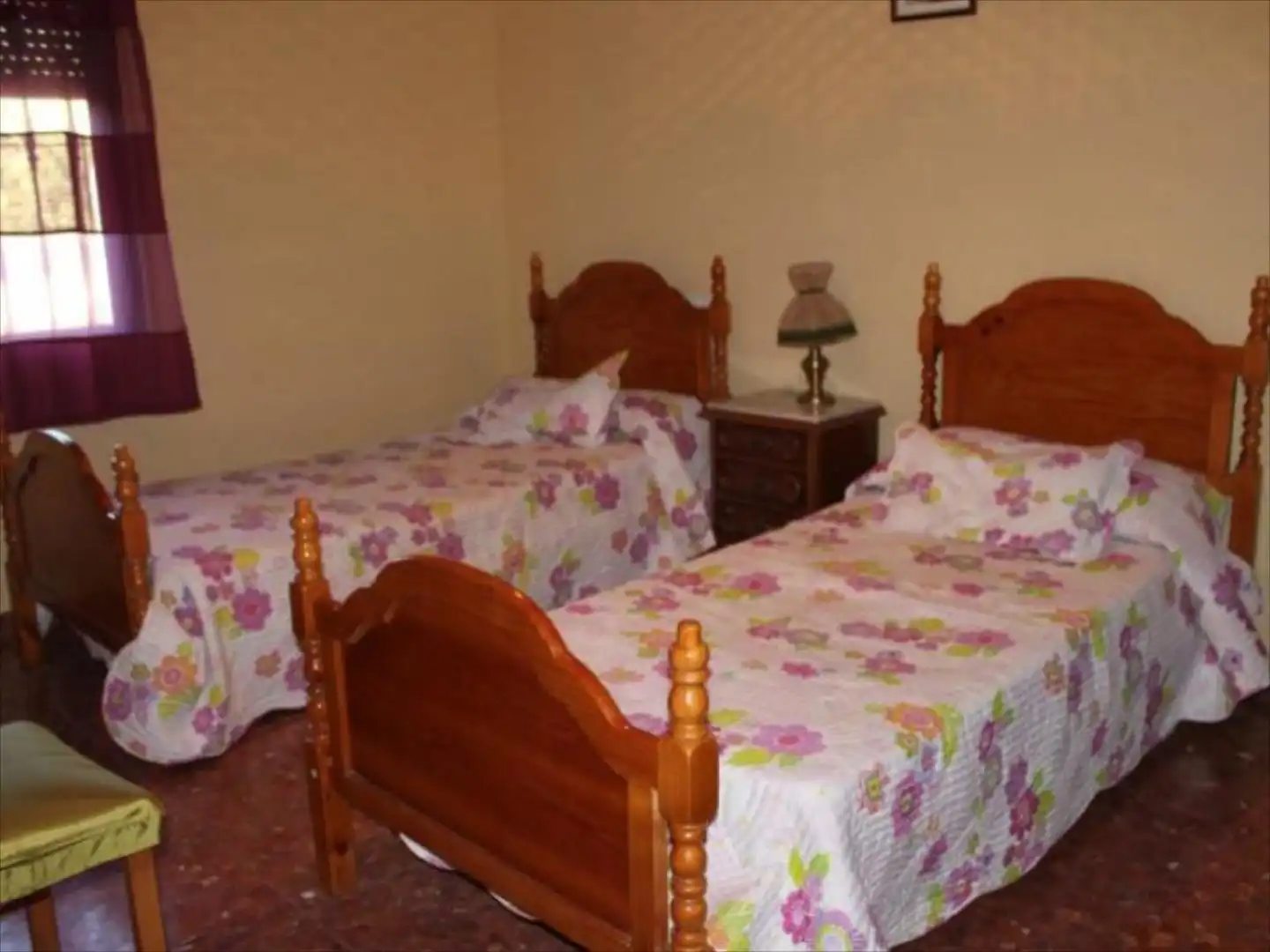 Casa amb piscina en venda a Carcabuey, imagen 10