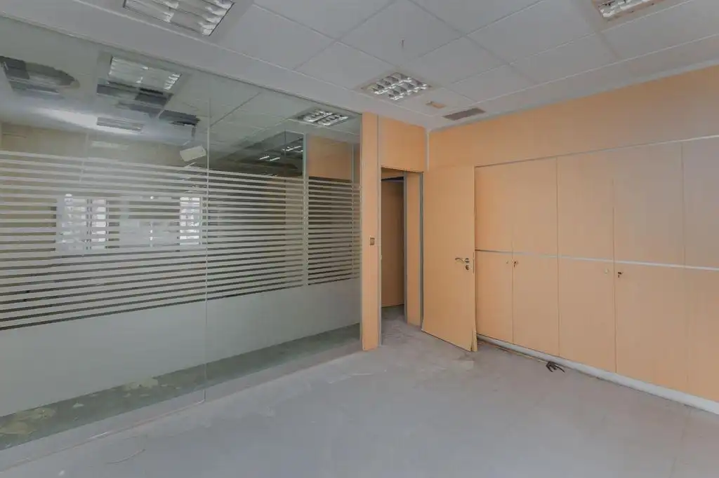 Local comercial en venda a El Ejido Ciudad, imagen 11
