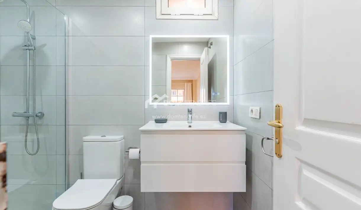 Appartement avec piscine à vendre à Costa Adeje, imagen 30