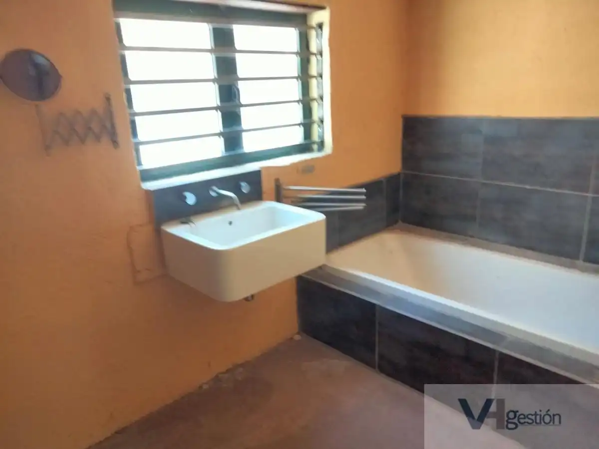 Casa rústica en venda a Setenil de las Bodegas, imagen 23