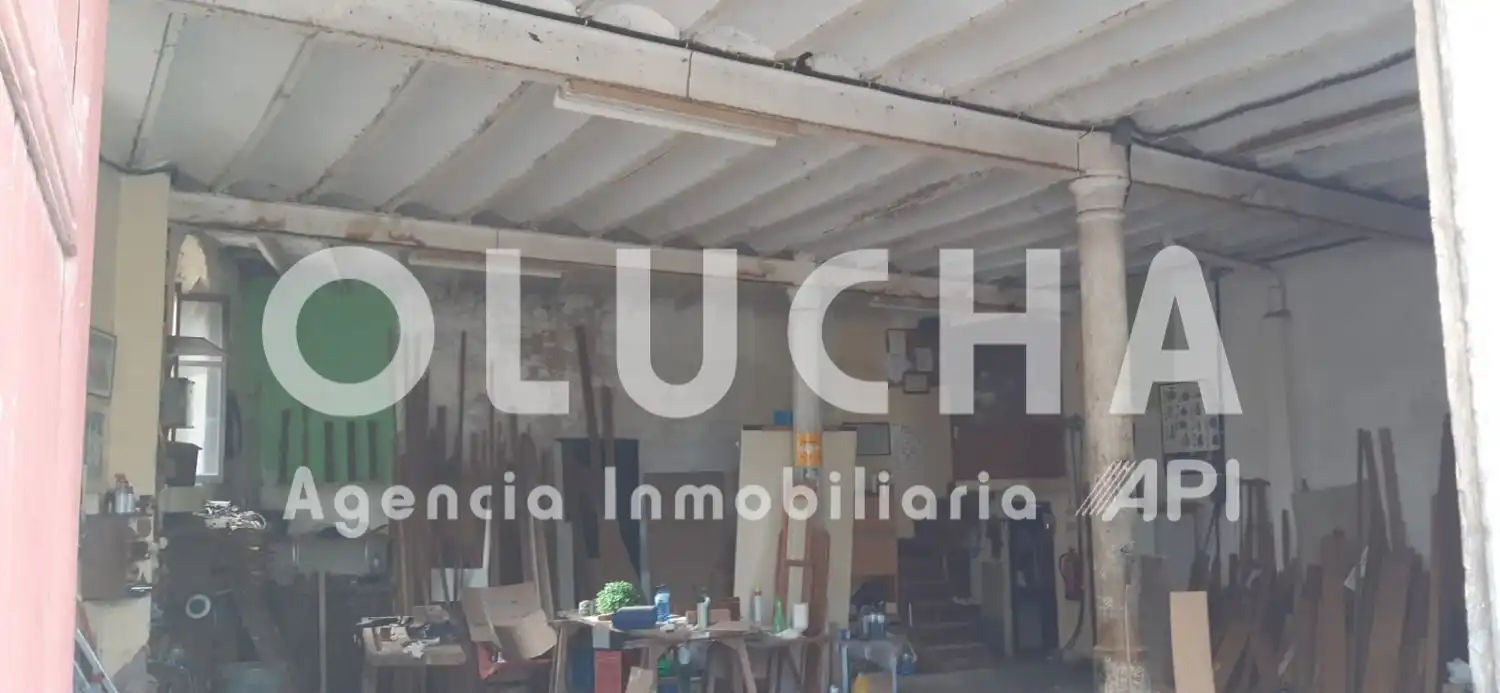 Local comercial en venda a Onda, imagen 5
