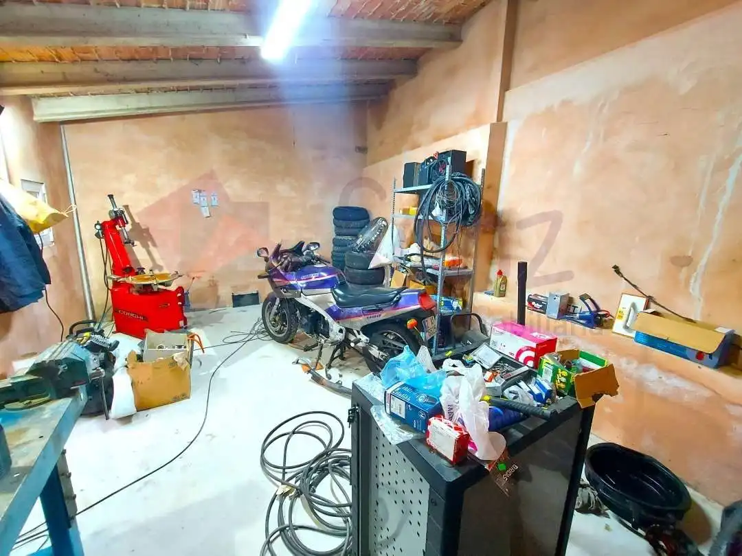 Casa o chalet en venta en Hervías con Terraza, Trastero y Balcón