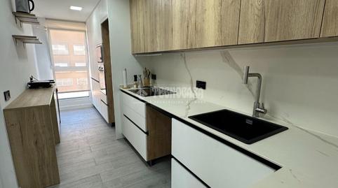 Photo 2 of Flat for sale in Los Villares, Madrid