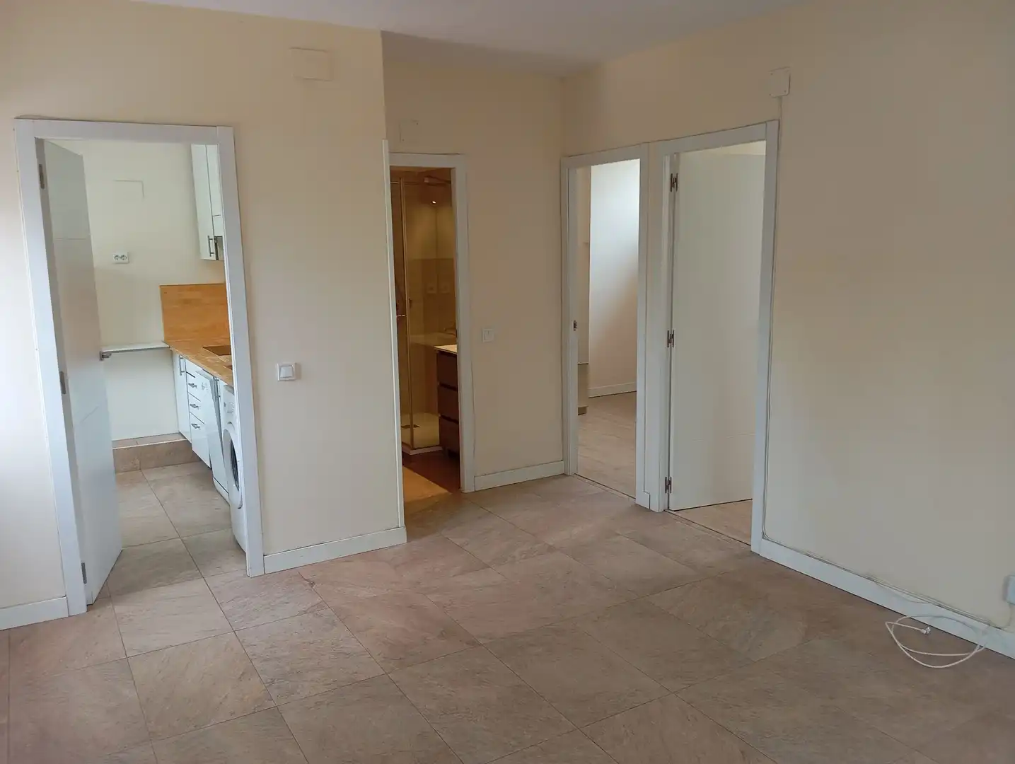 Houses for sale in Valdemorillo