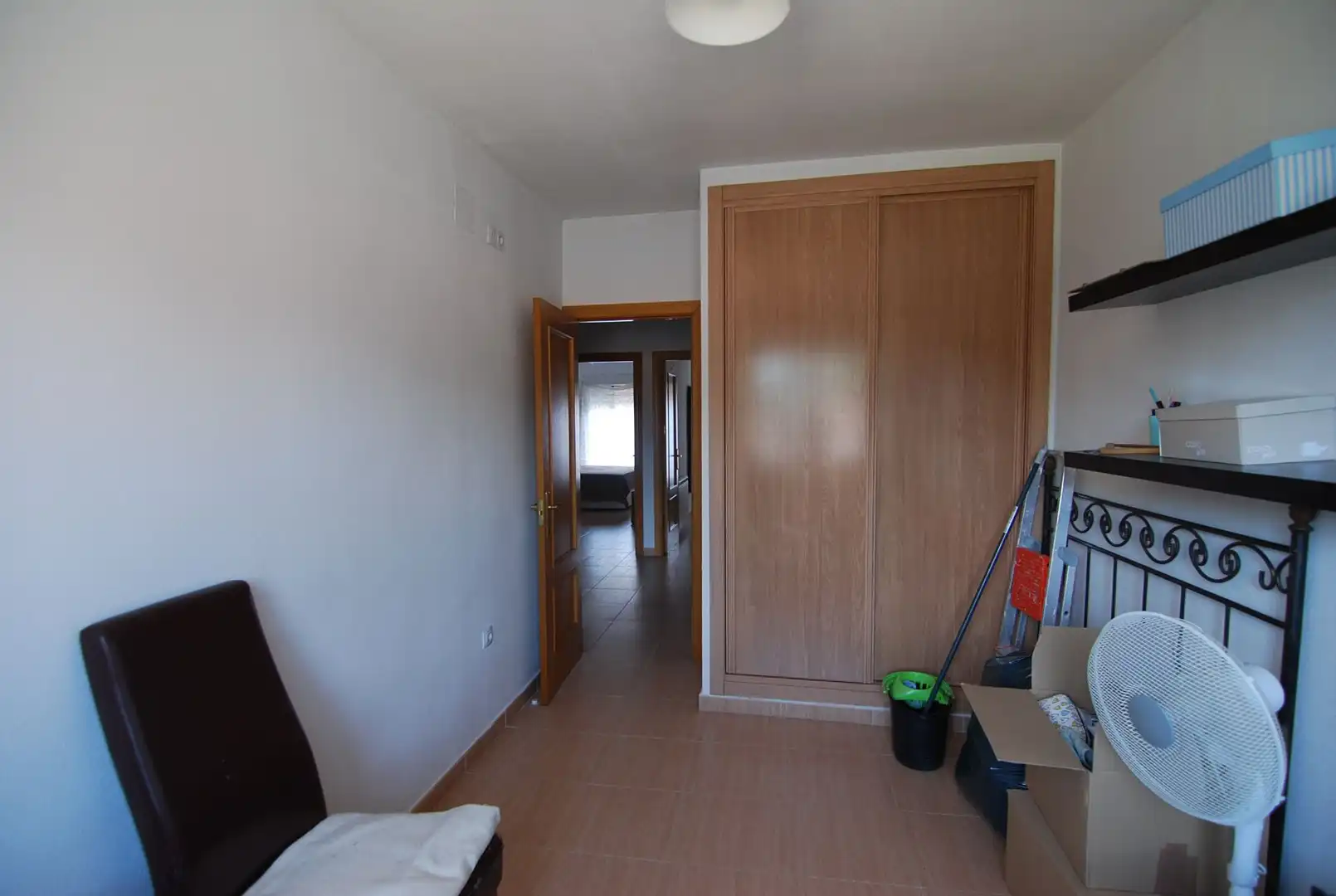 Houses for sale in San Martín de la Vega  with Air Conditioner and Heating