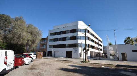 Photo 3 of Flat for sale in Ponent, 1, Cala Bona, Illes Balears