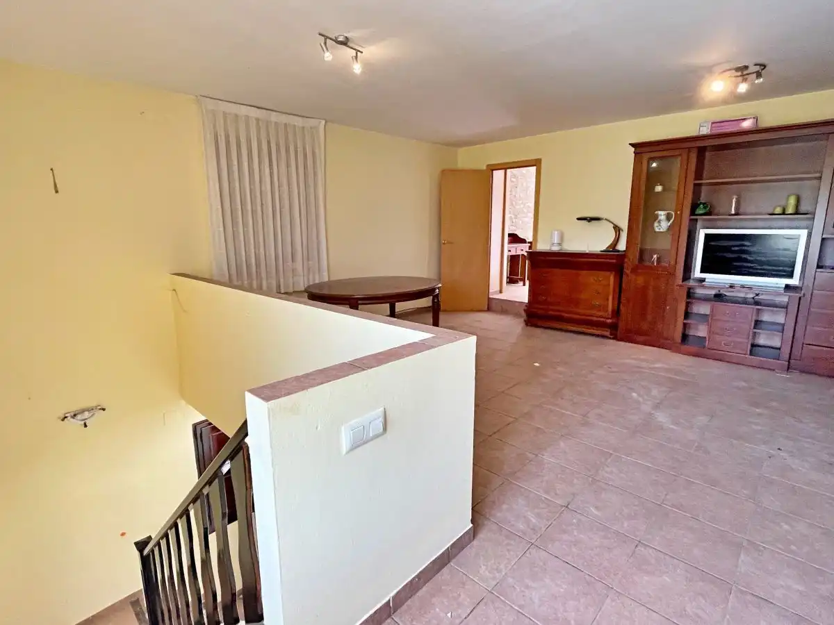 Villa à vendre à Jesús - Els Reguers, imagen 34
