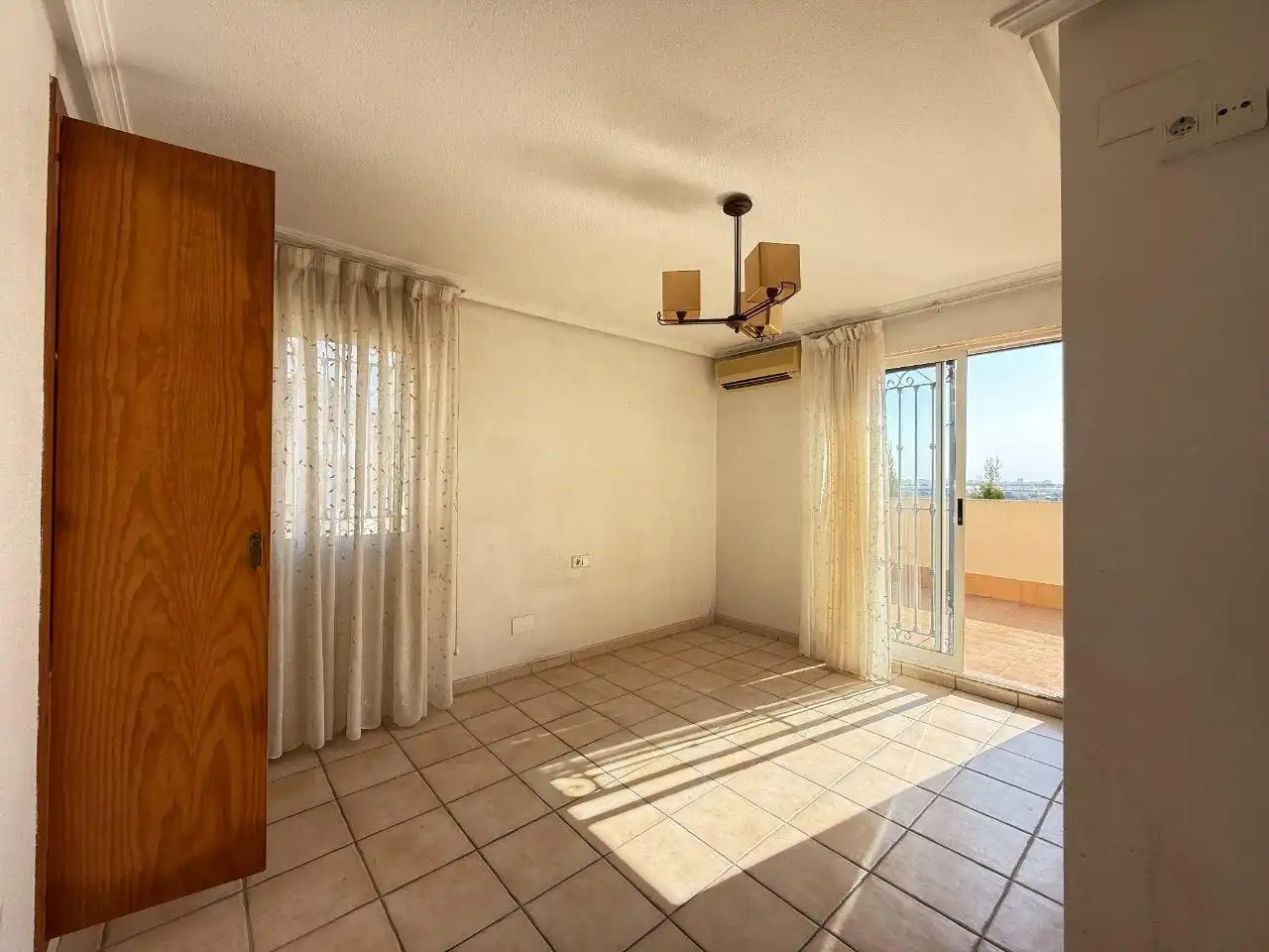 Detached house for sale in Los Balcones - Los Altos, imagen 15