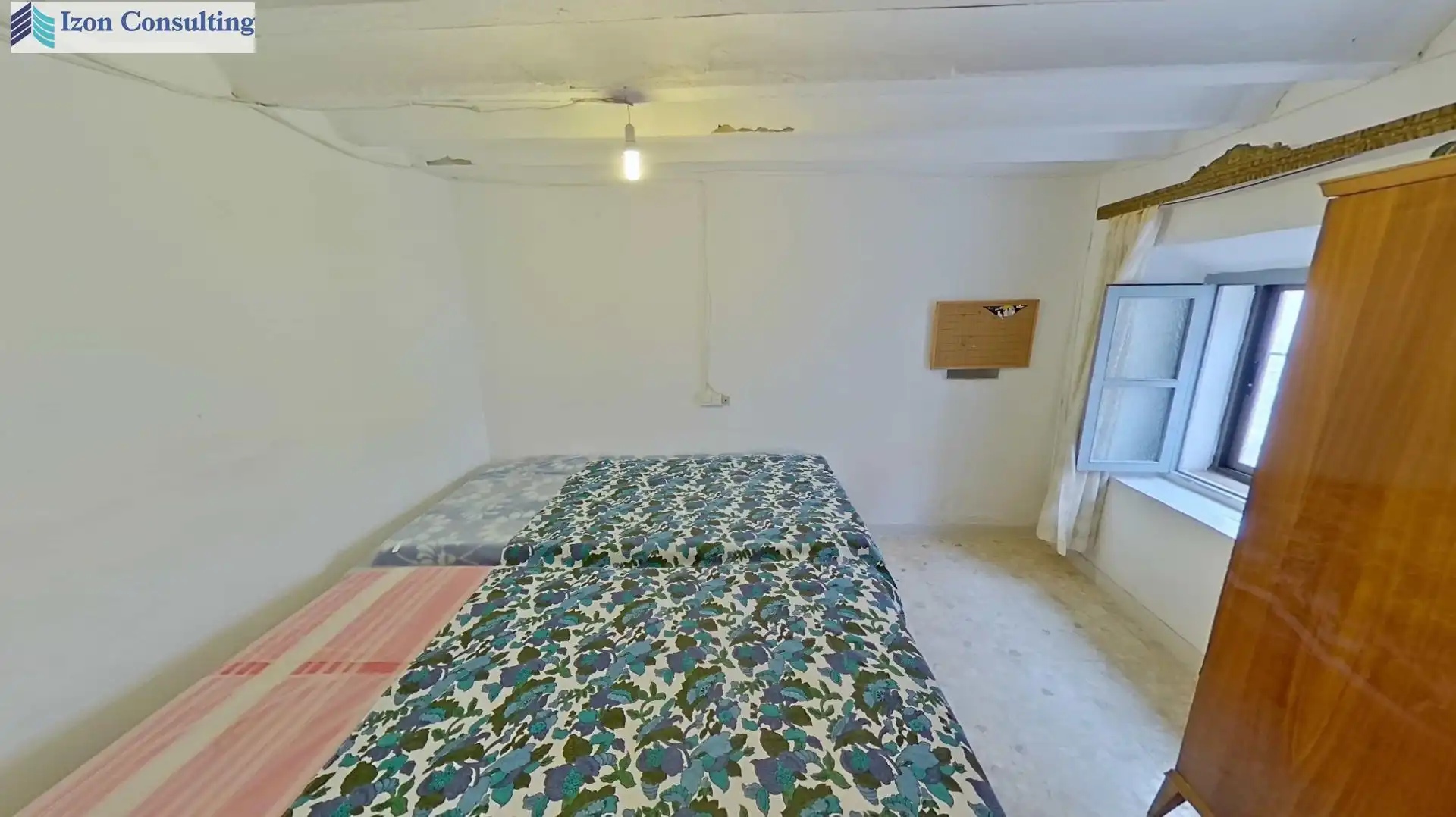 Casa in vendita a Ledaña, imagen 5