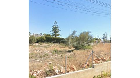 Foto 2 de Residencial en venta en Cumbres de Calicanto, Torrent