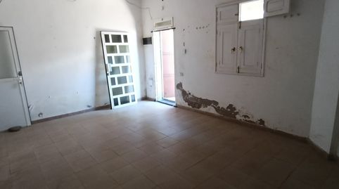 Foto 2 de Piso en venta en C/ Tanausu, Vecindario - El Doctoral - Cruce de Sardina, Santa Lucía de Tirajana
