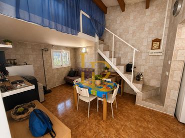 Terreny residencial en venda a Sant Muç