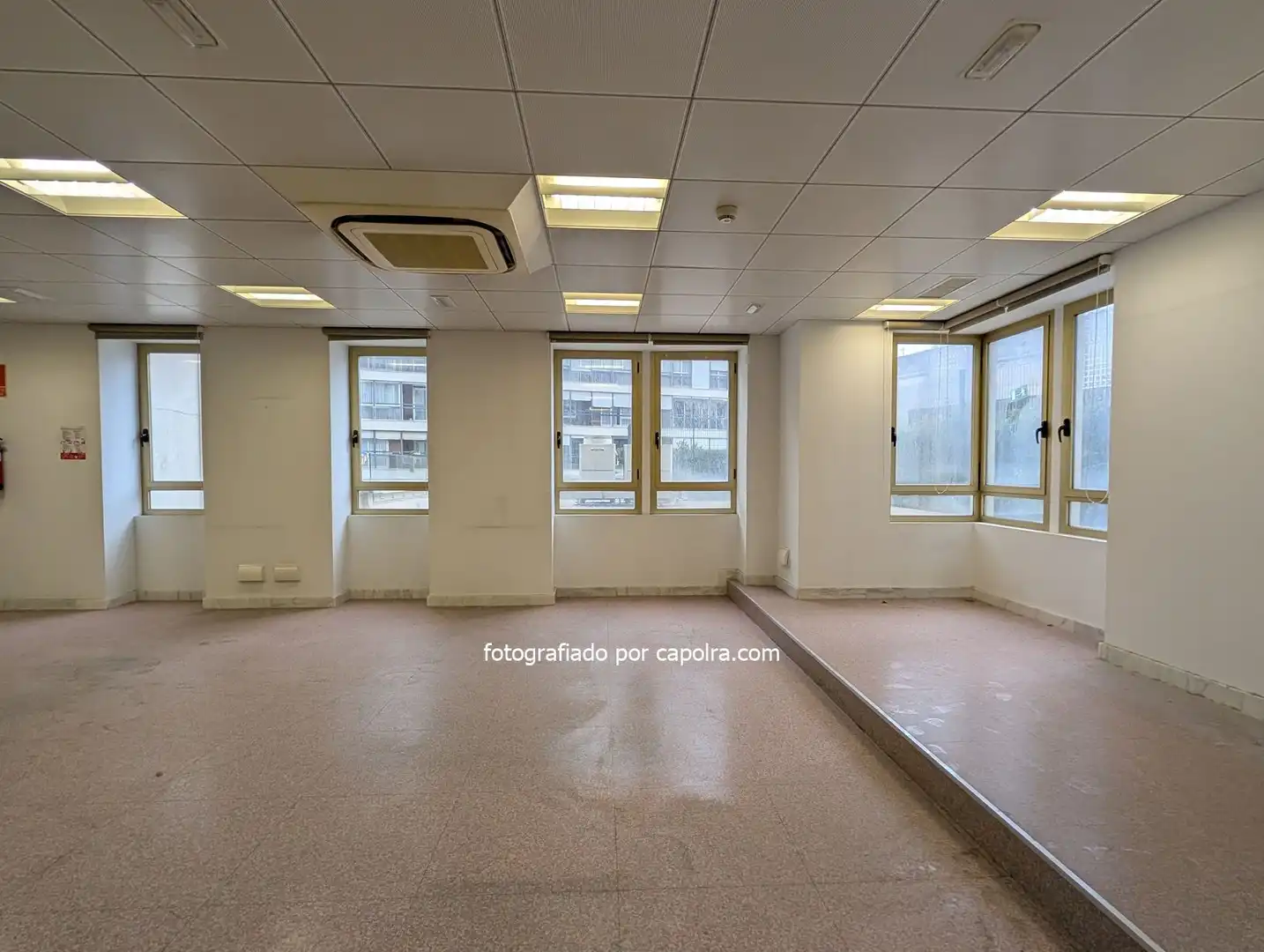 Büro mit Aufzug zum Verkauf in diagonal 523, imagen 23