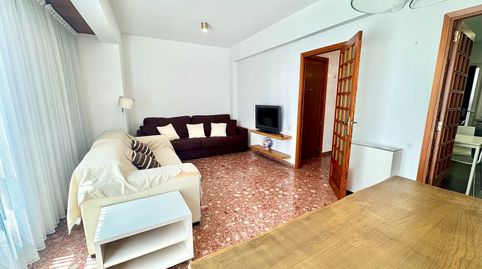 Foto 3 de Piso en venta en Carrer de la Figuera, Sueca ciudad, Sueca