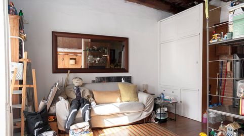 Foto 3 von Wohnung zum Verkauf in Carrer Dels Agullers, 15, Sant Pere, Sta. Caterina i la Ribera, Barcelona Capital