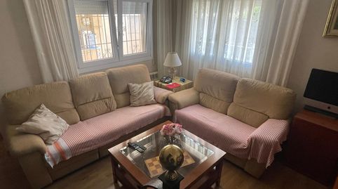 Foto 2 de Casa adosada en venta en Los Dolores, Cartagena