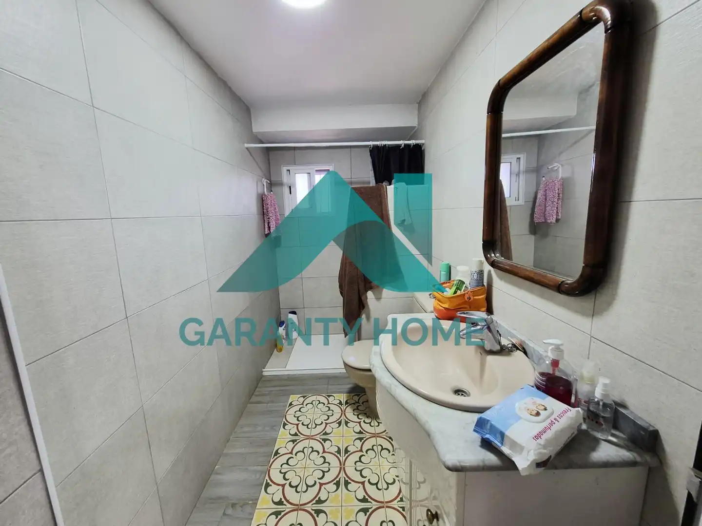 Detached house for sale in Ceres Golf, imagen 27
