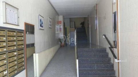 Foto 2 de Casa o chalet en venta en Calle Polígono, Nord, Vilanova i la Geltrú