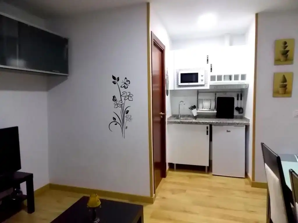 Casa in vendita a Calle Resbaladero Capuchinas, imagen 4