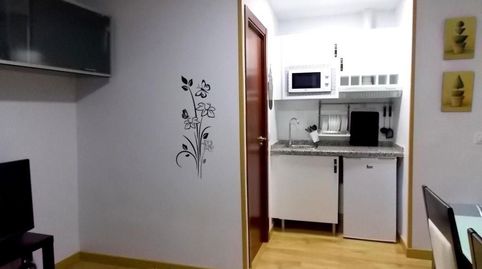 Foto 4 de Casa o chalet en venta en Calle Resbaladero Capuchinas, Centro Ciudad, Plasencia