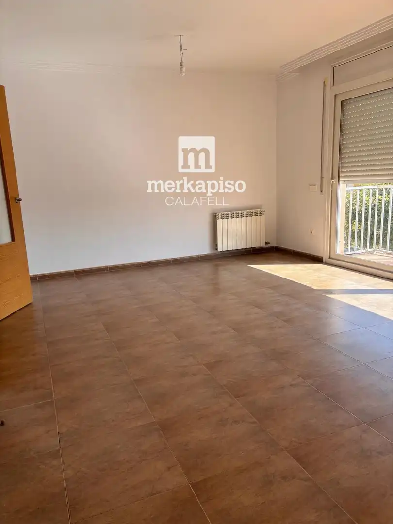 Terraced house for sale in CENTRE POBLE, imagen 2